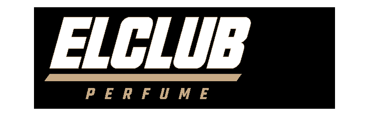 ElClub Perfume